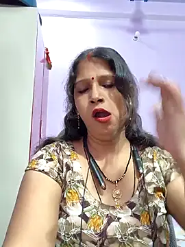 Sonalihot  online show from May 3, 5:27 pm