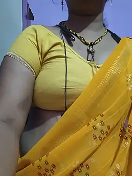 Sonalihot  online show from May 17, 10:36 am