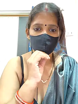 Sonalihot  online show from October 7, 5:39 pm