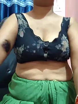 Sonalihot  online show from October 22, 6:51 am