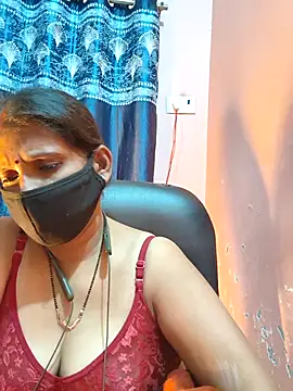 Sonalihot  online show from November 30, 6:12 pm