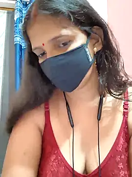 Sonalihot  online show from October 12, 5:48 pm