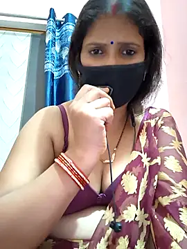 Sonalihot  online show from October 18, 6:31 pm