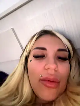 Princess-Jasmine07 online show from October 21, 12:31 pm