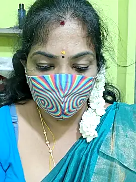 Tamil Mithra online show from May 24, 6:29 pm