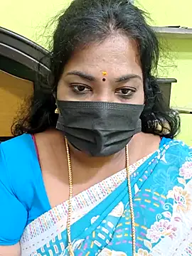 Tamil Mithra online show from March 4, 6:53 am