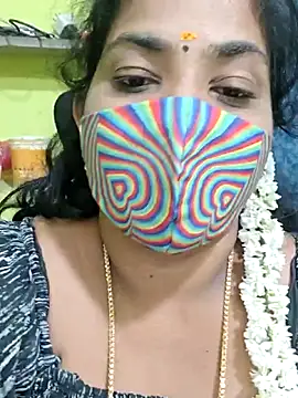 Tamil Mithra online show from May 4, 6:33 pm