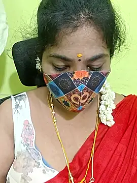Tamil Mithra online show from May 14, 5:08 pm