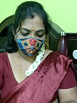 Tamil Mithra online show from May 23, 6:17 pm