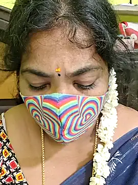Tamil Mithra online show from May 5, 6:44 pm