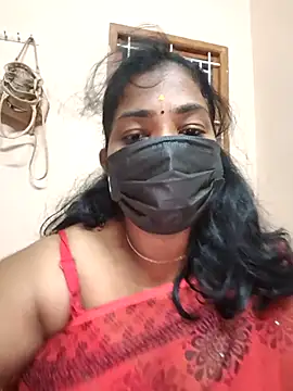 Tamil Mithra online show from October 29, 6:10 pm