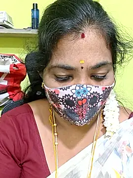 Tamil Mithra online show from May 22, 5:55 pm