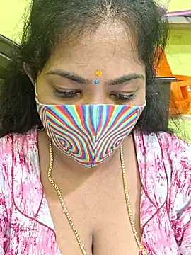 Tamil Mithra online show from April 6, 5:52 am