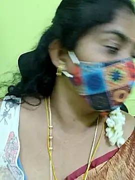 Tamil Mithra online show from May 13, 4:24 pm
