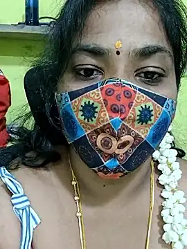 Tamil Mithra online show from May 21, 5:11 pm
