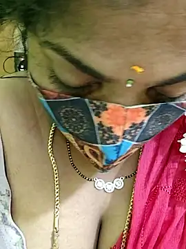 Tamil Mithra online show from March 26, 7:15 pm