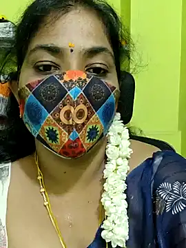 Tamil Mithra online show from May 19, 4:25 pm