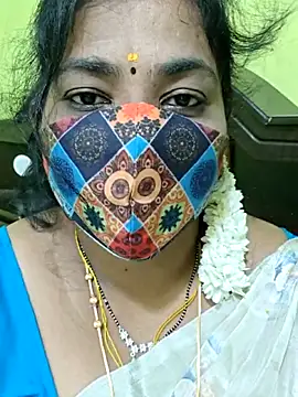 Tamil Mithra online show from May 17, 4:50 pm