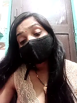 Payal-001 online show from November 15, 6:42 pm