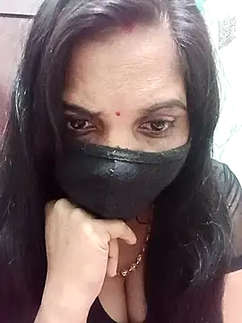 Payal-001 online show from November 8, 8:47 pm