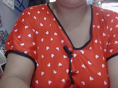 Snapshot of Roxy_sweety_ chatting on September 16, 2:08 am Roxy sweety online show from September 16, 2:08 am