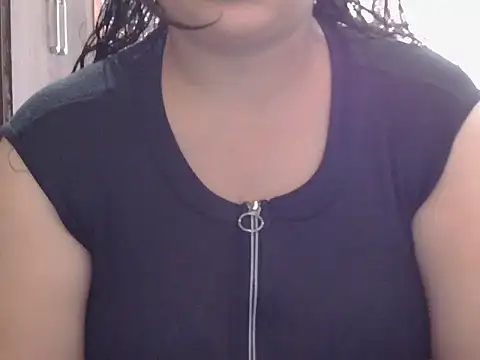Snapshot of Roxy_sweety_ chatting on September 17, 5:38 am Roxy sweety online show from September 17, 5:38 am