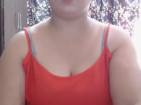 Snapshot of Roxy_sweety_ chatting on September 23, 5:27 am Roxy sweety online show from September 23, 5:27 am