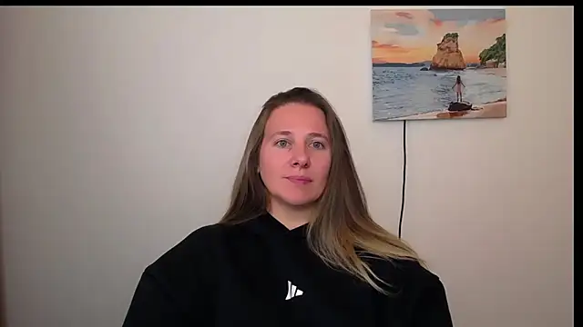 Darklure  online show from September 26, 1:53 pm