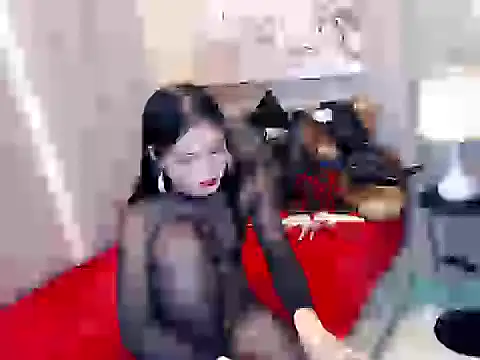sugar dollyyy online show from May 16, 11:59 pm