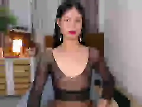 sugar dollyyy online show from October 5, 11:21 pm