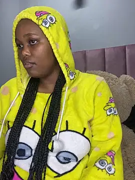 Abby 108 online show from March 16, 11:30 pm