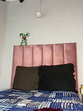 Abby 108 online show from April 1, 12:39 pm