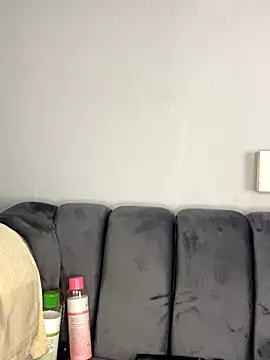 Abby 108 online show from November 28, 7:11 am