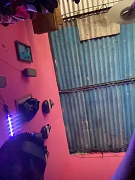 RandalHot online show from September 29, 4:23 pm