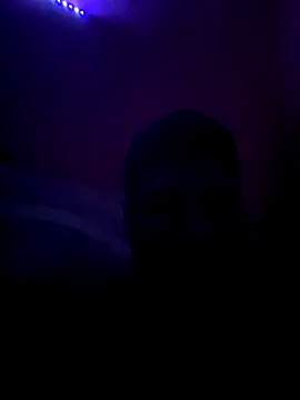 RandalHot online show from September 21, 10:08 pm