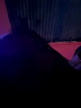 RandalHot online show from October 10, 5:07 pm