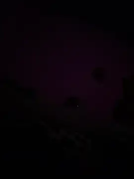 RandalHot online show from April 9, 9:04 am