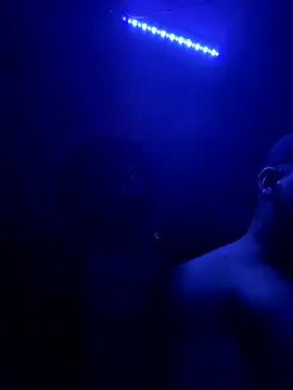 RandalHot online show from September 27, 12:01 pm