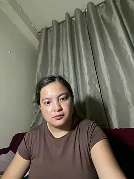gwenn 2025 online show from March 29, 2:38 pm