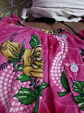 DESI STRIPPER online show from September 23, 12:47 pm