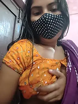 snighdha online show from January 13, 10:25 pm