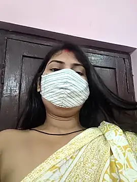 snighdha online show from May 3, 10:02 pm