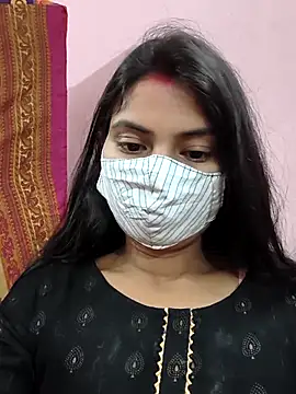 snighdha online show from March 20, 9:30 pm