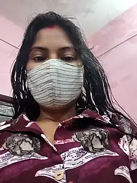 snighdha online show from February 22, 1:50 am