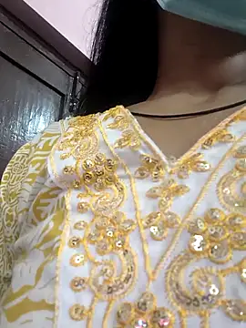 snighdha online show from May 16, 7:13 pm
