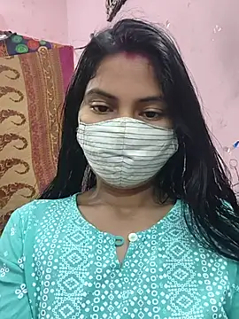 snighdha online show from February 13, 12:23 am