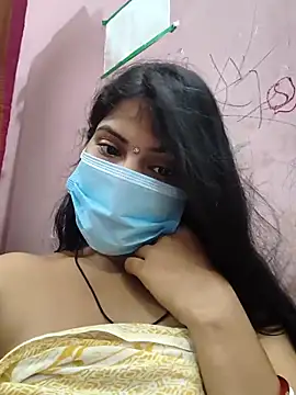 snighdha online show from May 15, 10:34 pm