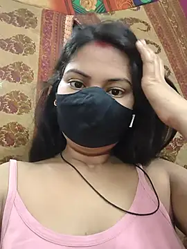 snighdha online show from May 4, 10:13 pm
