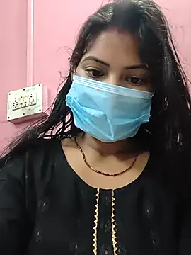 snighdha online show from May 9, 8:22 pm