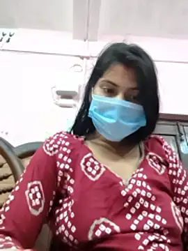 snighdha online show from May 26, 9:58 pm